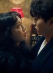 韩国爱情奇幻电影《美丽吸血鬼》解说词文案